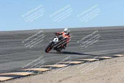 media/Oct-13-2025-Moto Forza (Mon) [[a66d839500]]/4-C Group/Session 2 (Bowl)/